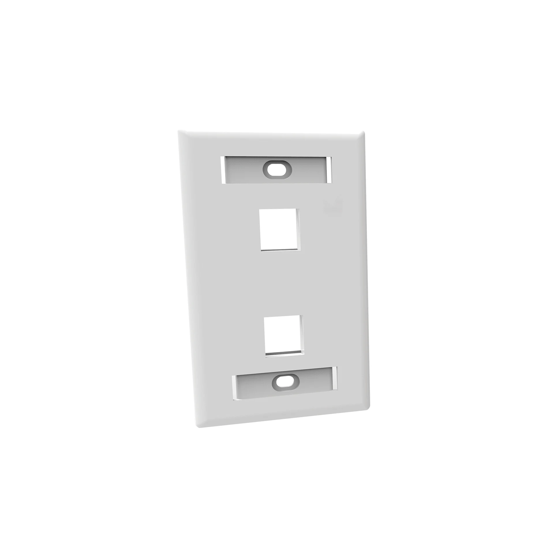 ESPELHO PLANO 2P – BEGE (4X2)