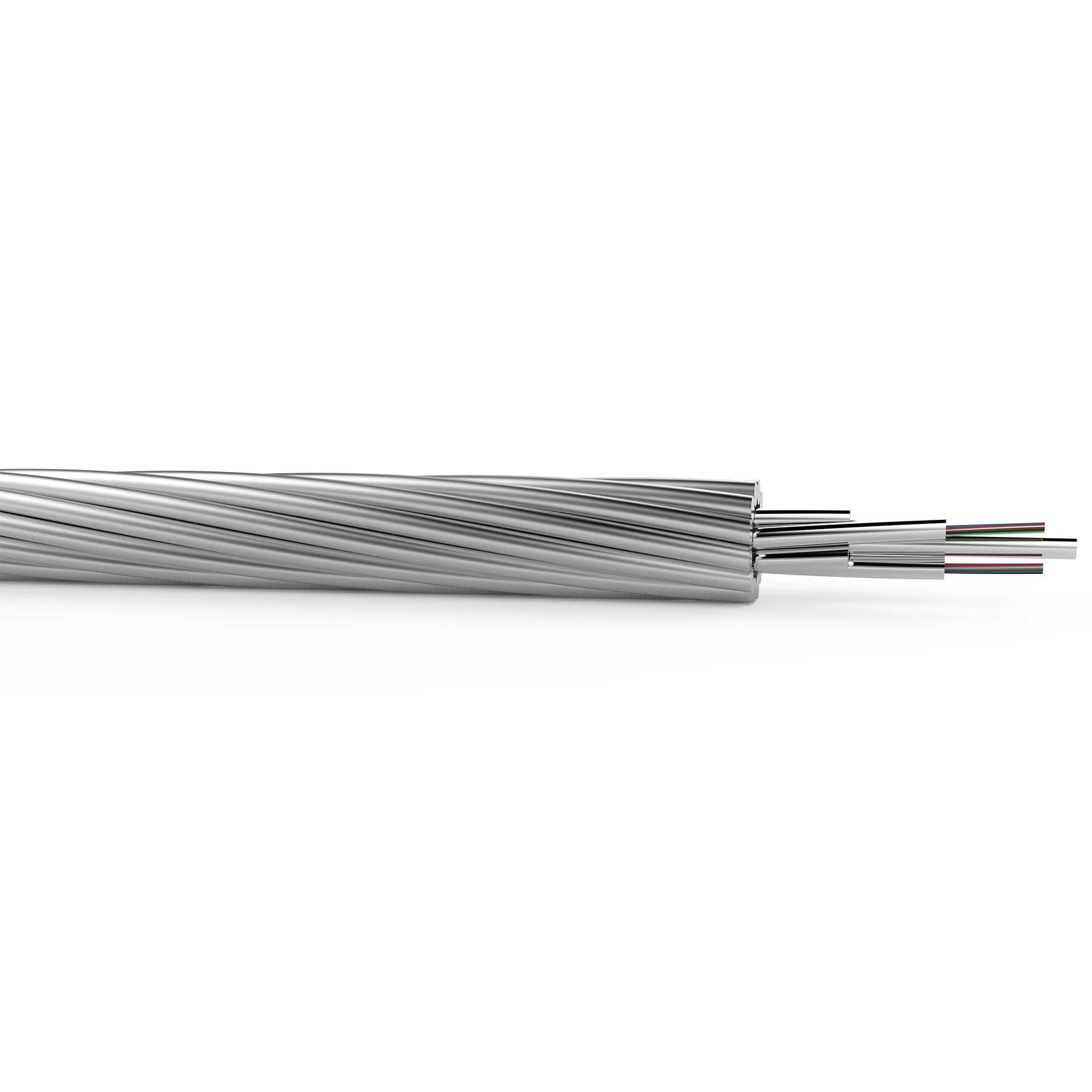 CABO OPTICO OPGW XS2.088.159.S24 (LUX 24F SM) 136mm2