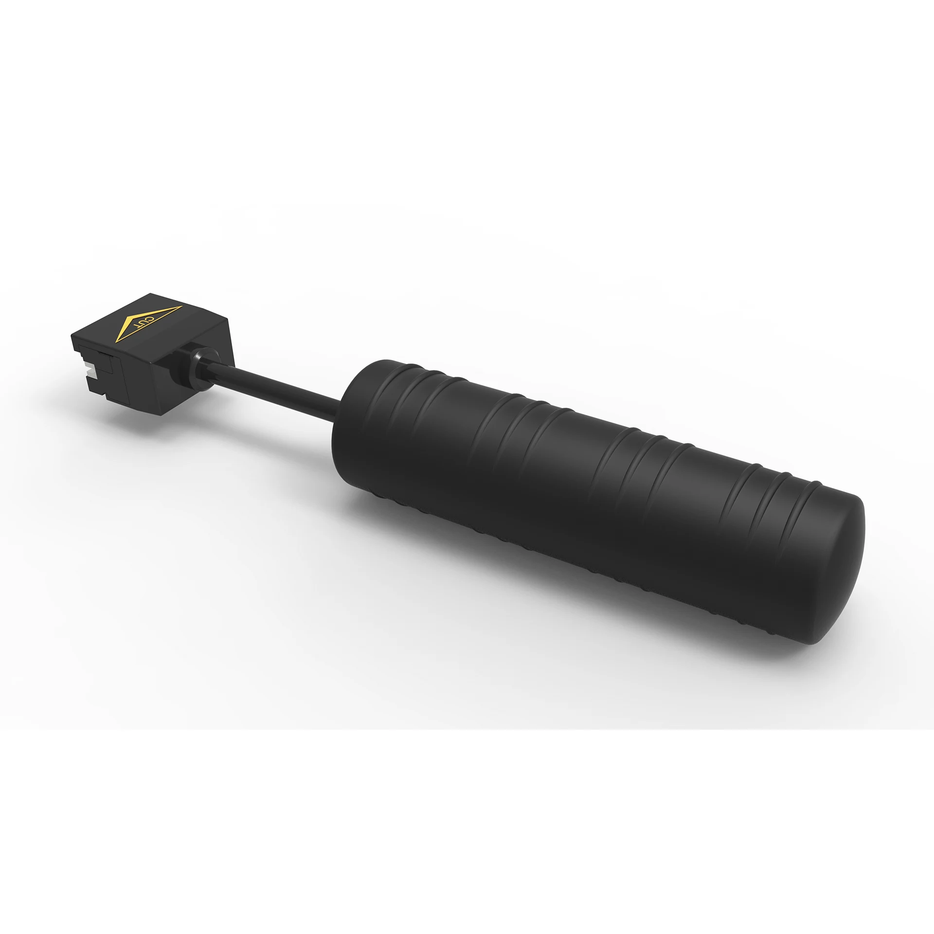 HERRAMIENTA DE CONEXION 110 IDC