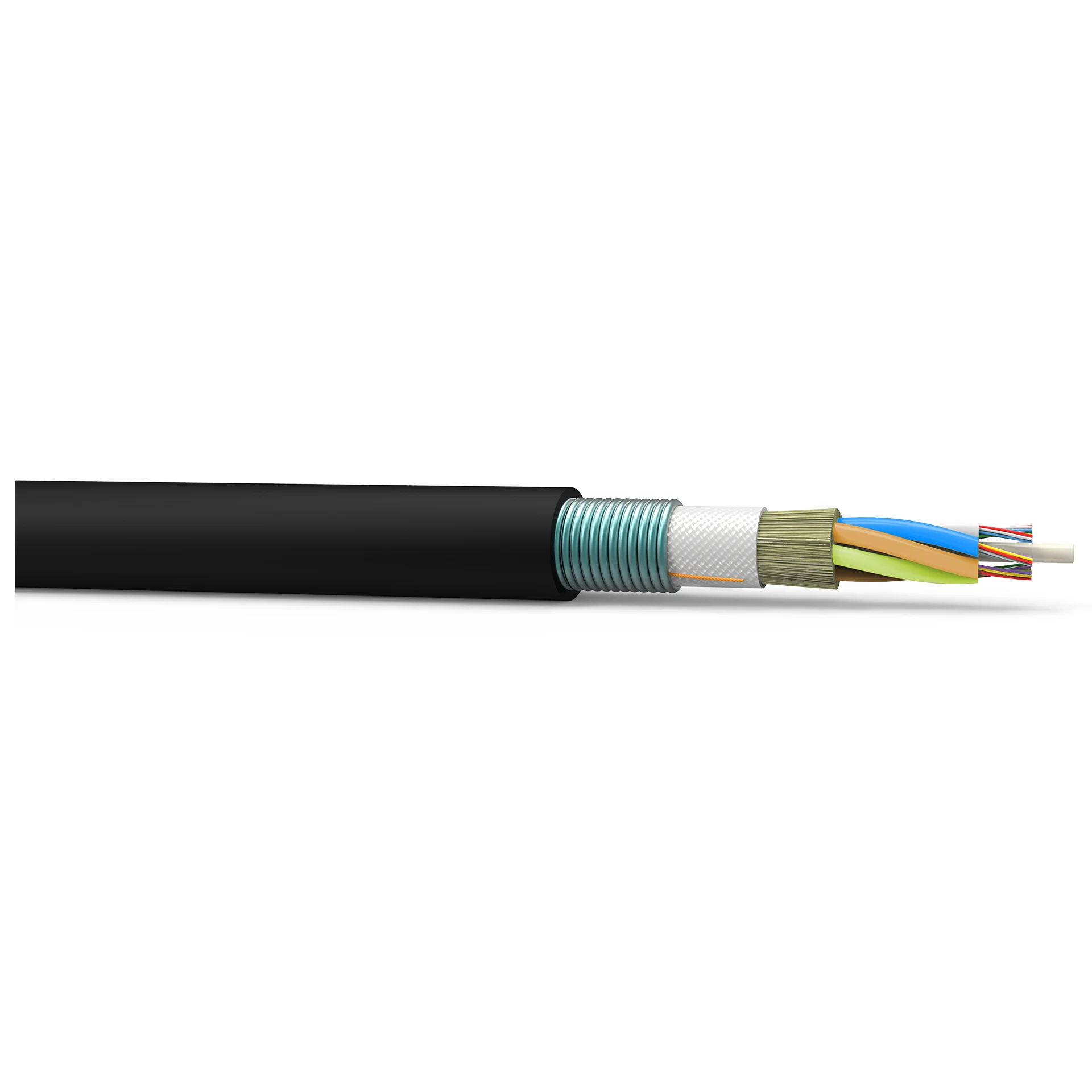 CABLE OPTICO AT-3BEH2YT-048