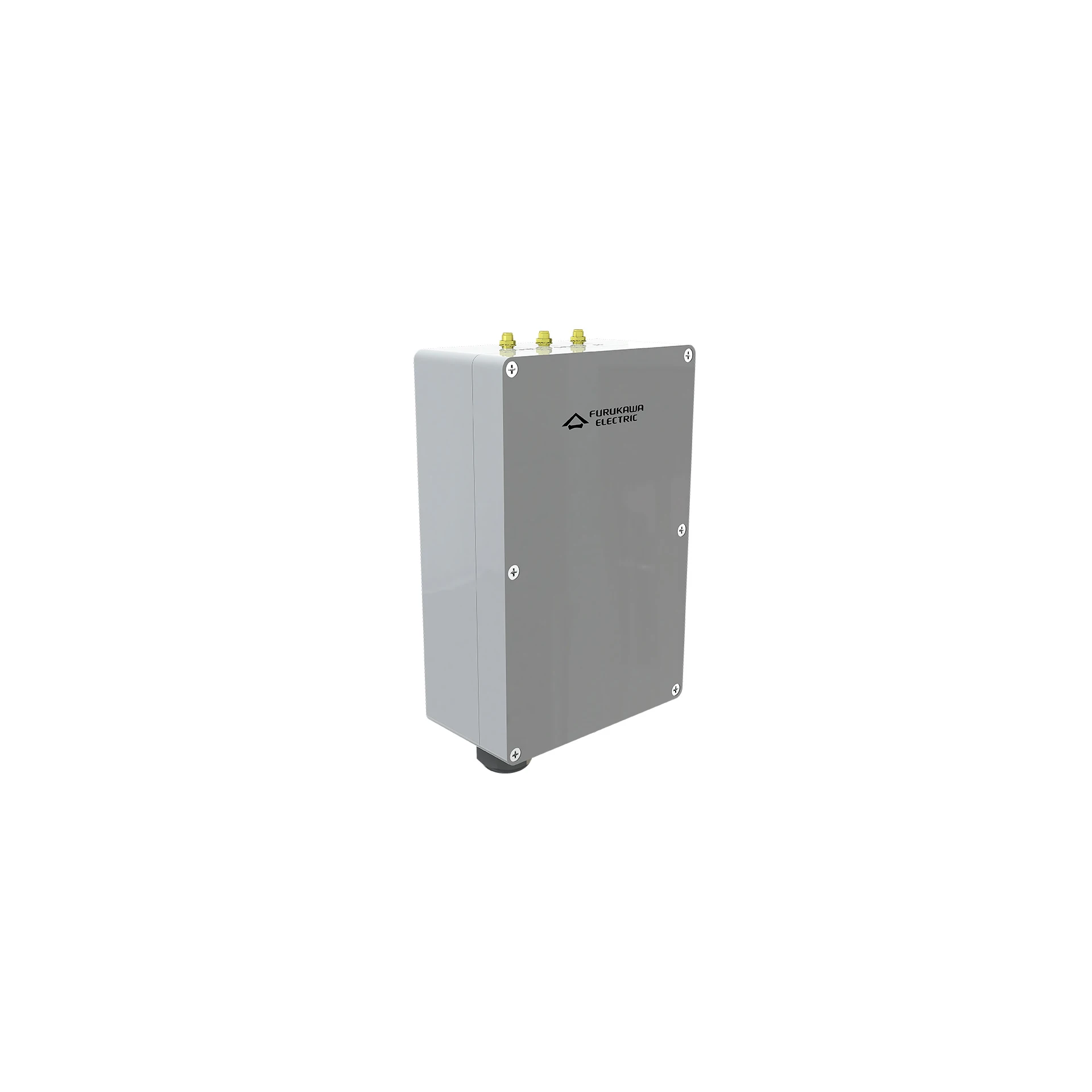 FW-250-LTE-C06304A ESTAC DE ACCESO TERMINAL 250MHZ UE CAT4 SISO
