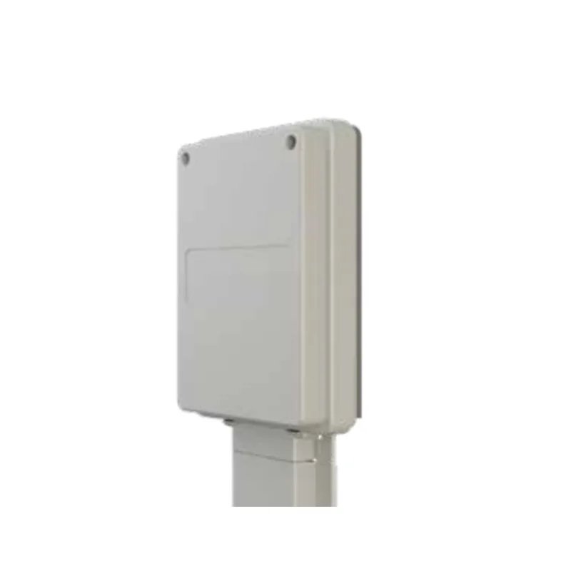 Customer Connection Interface