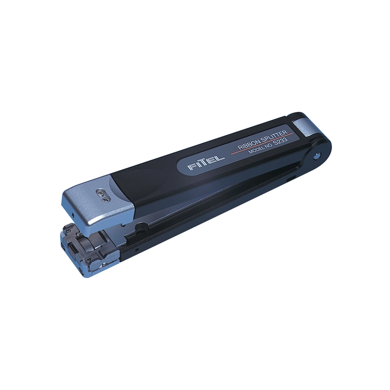 FITEL S233 Optical Ribbon Fiber Splitter