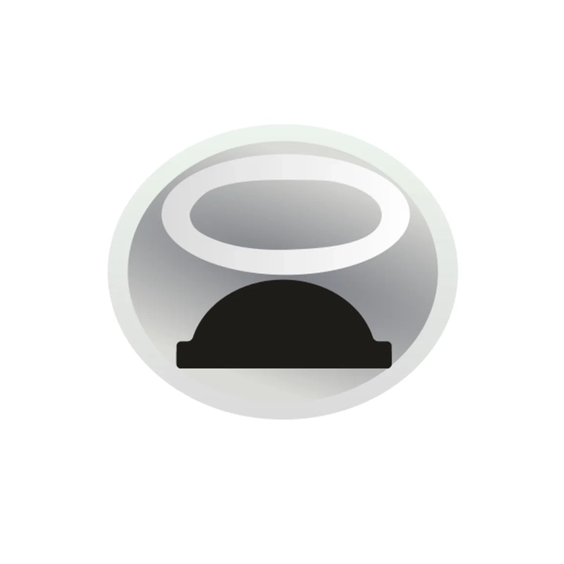S927R Protection Sleeve