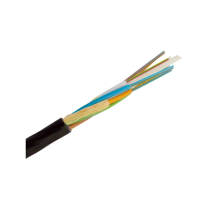 MiDia® Micro FX Loose Tube Cable