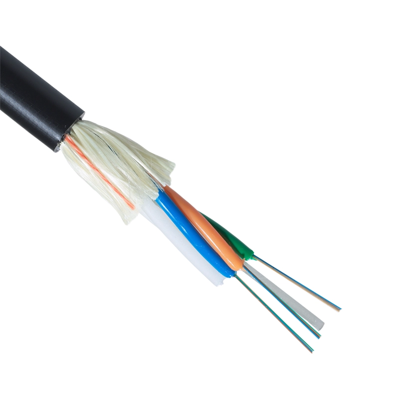 PowerGuide® ShortSpan DT Cable