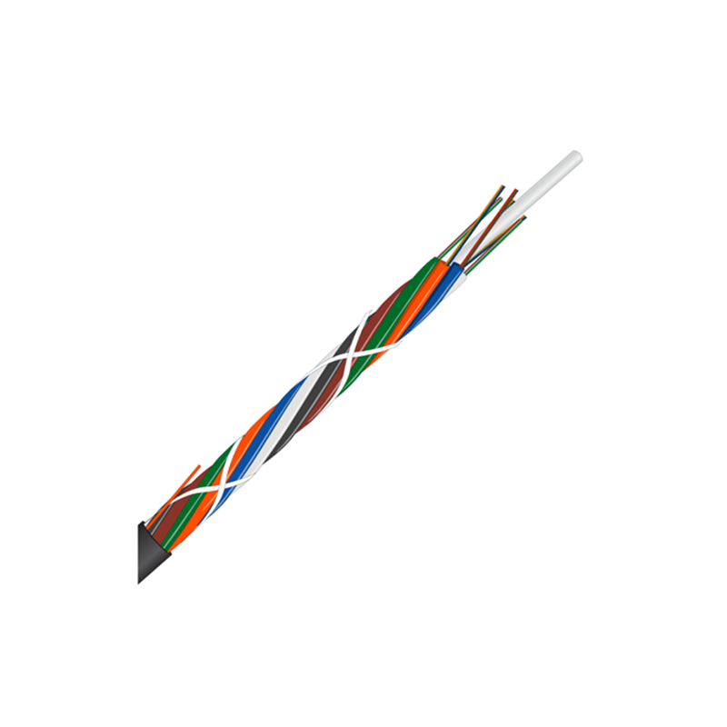 MiDia® Microduct Cables