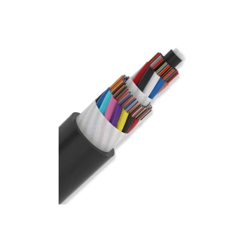 MiDia® & MiDia 200 Outside Plant Cable