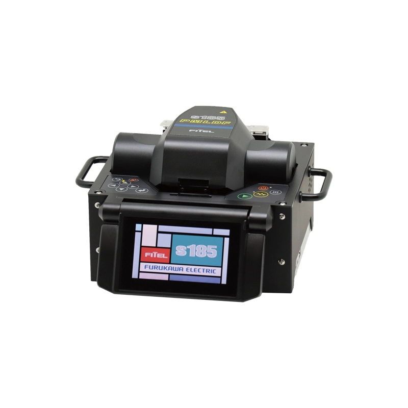 S185LDF/S185PMLDF